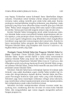 Click to view big image Peraturan Jemaat Edisi 19 Revisi 2015-129.jpg